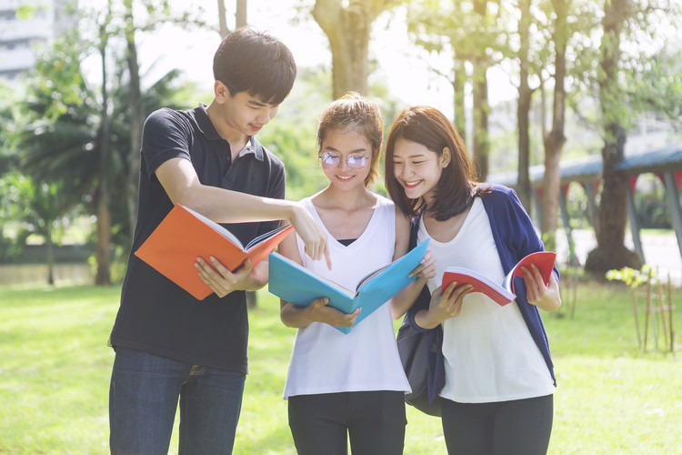 成都龙泉驿职高排名前十的是_成都龙泉驿中职学校