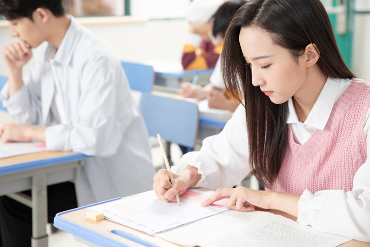 成都双流附近哪有职高_成都双流附近哪有职高的学校