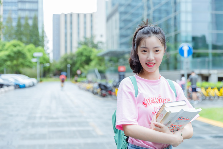 成都双流附近哪有职高_成都双流附近哪有职高的学校