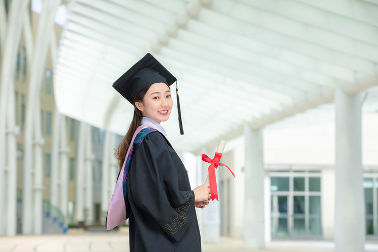 成都航空职业学校金堂新校区_成都航空职业学校金堂校区地址