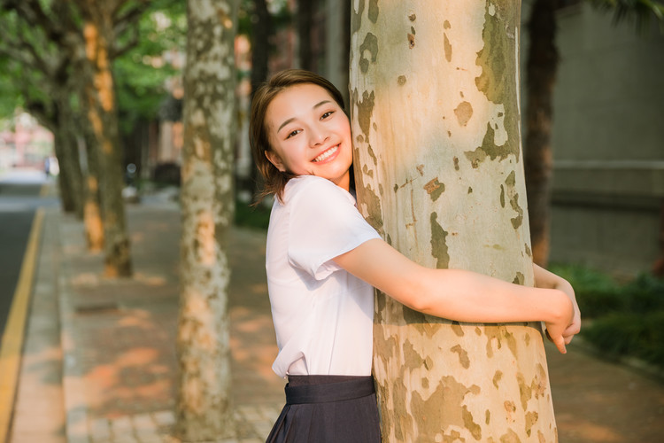 潮汕职业技术学院环境怎么样，潮汕职业技术学校宿舍