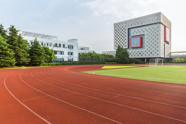 台门中学学费多少钱2025年，台门中学学费多少钱2024年