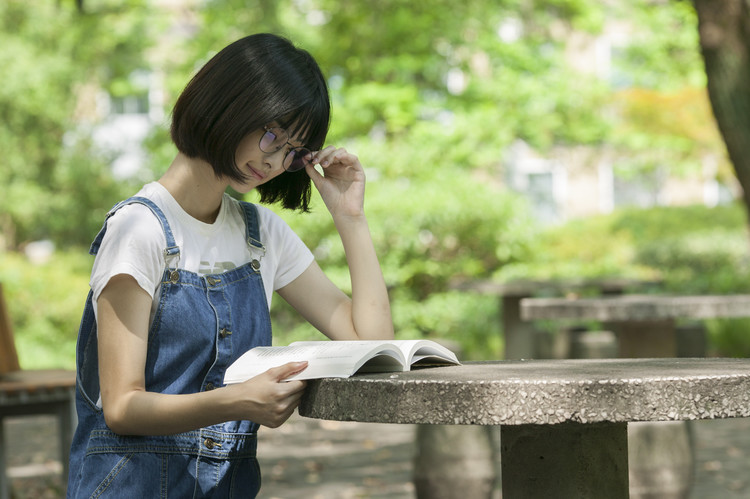 2024年男生读南京航空航天大学金城学院学什么专业好