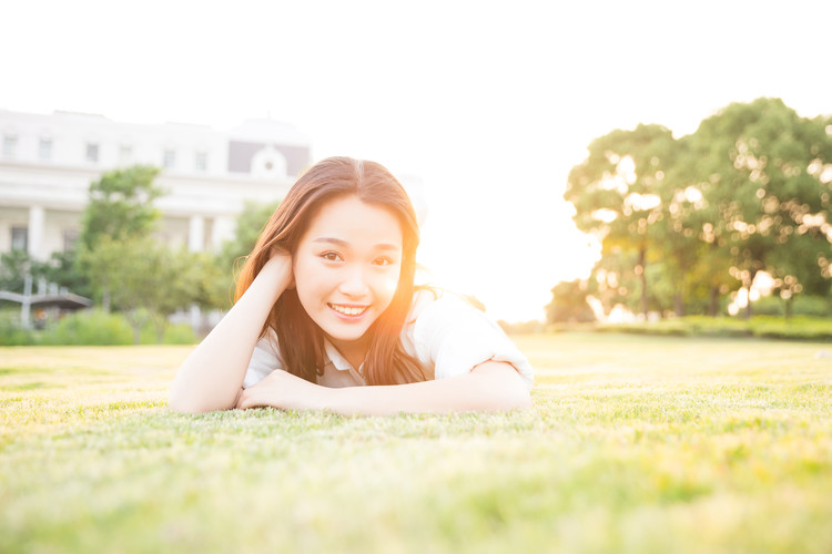 成都职高学费发票怎么报销(成都职高学校学费)