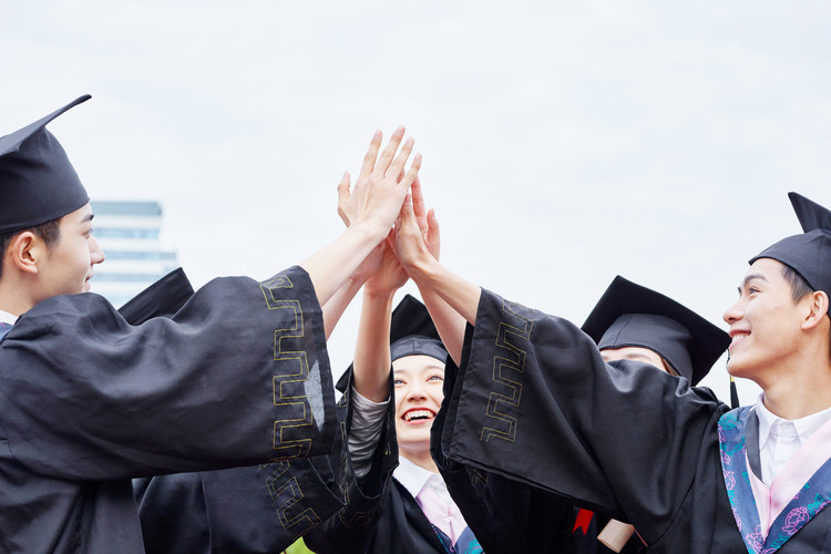 成都所有职高学校排名一览(成都最好的公办职高学校排名)