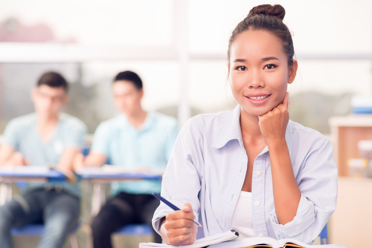 成都所有职高学校排名一览(成都最好的公办职高学校排名)