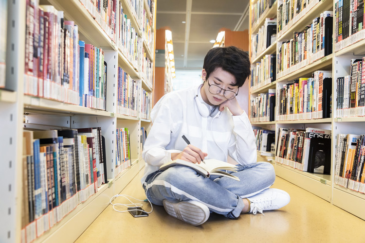 雁江区职高技术学院学费_雁江区职高技术学院学费多少