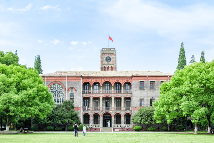 黄河科技学院有多少学生在校，黄河科技学院有多少学生最新数据