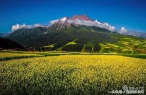 安康双龙生态旅游景区有哪些景点