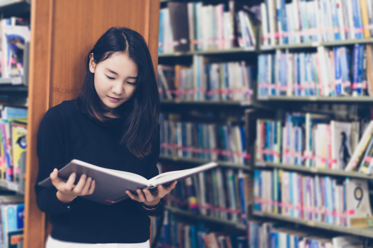 英语介绍江阳城建职业学院