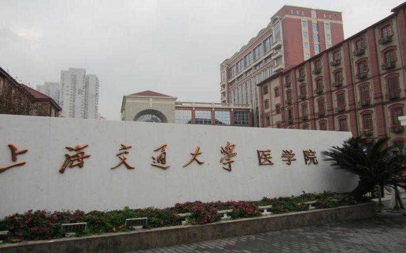 甘肃659分能上什么大学？附2025年可以报考的大学名单