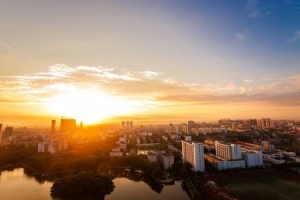 湖北自考法学本科报名详情自考法学本科怎么报名