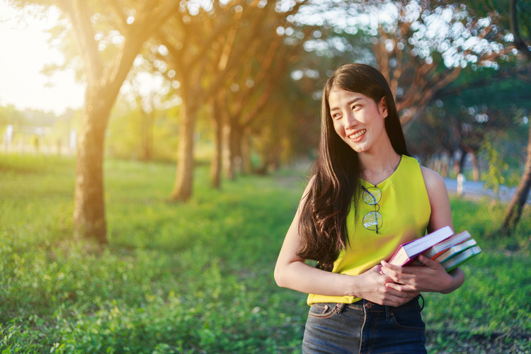 广州市第四中学学校介绍