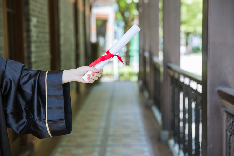 厦门大学(马来西亚分校)是什么学校，读这个学校怎么样？