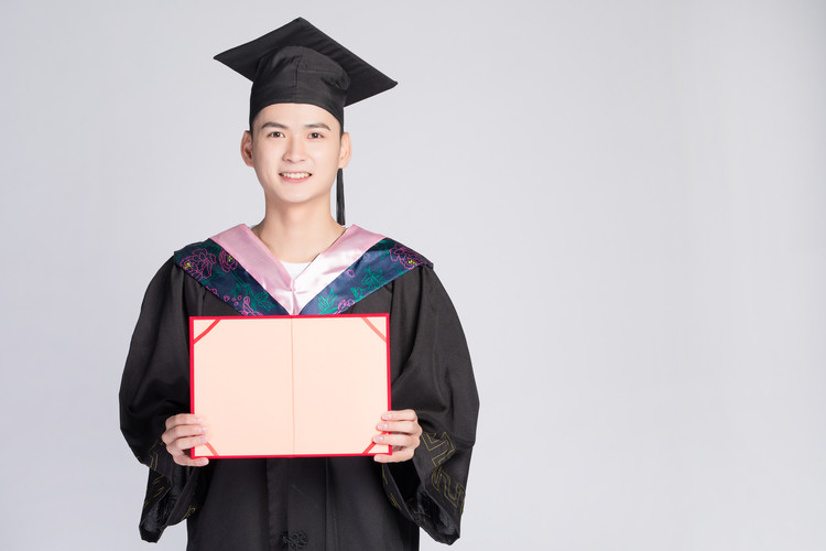 郫县物联网技术应用职高学院