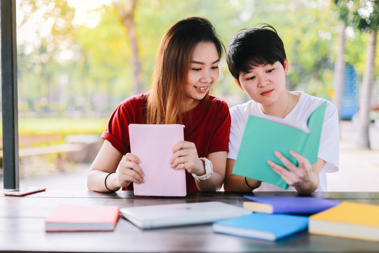 那陈中学25年招生标准