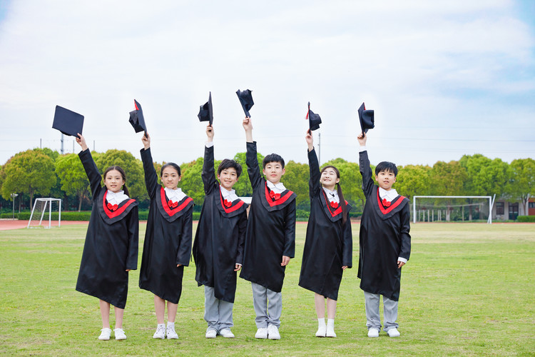 浙江省富阳中学高三校区学校介绍