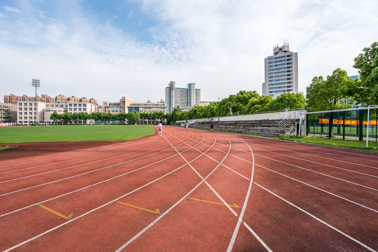 叙州区赵场中学是重点中学吗？_宜宾市叙州区赵场中学