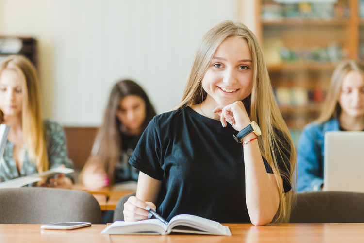 吴江区笠泽实验初级中学有多少学生在校|吴江区笠泽实验初级中学有多少学生在校人数