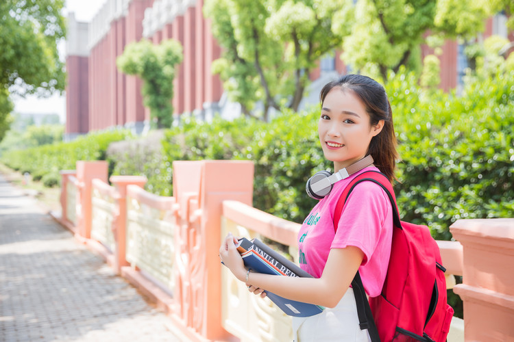 郸城县新世纪中学环境怎么样