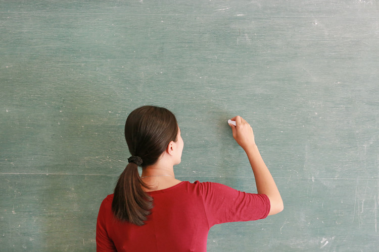 岳麓实验中学环境怎样，孩子能好好读书吗 岳麓实验中学有多大