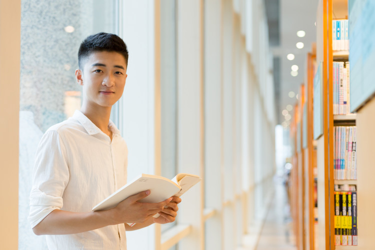 新余市中科职业高级中学学校(新余市中科职业高级中学学校外县人可以参加高考吗)