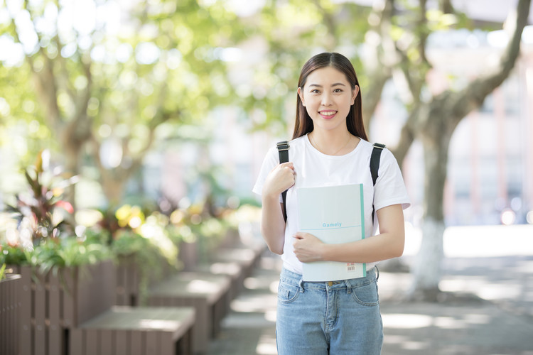 成都中专卫校哪个学校好(广西中专卫校哪个学校最好)