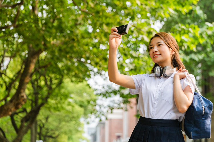 成都中专职业技术学院上课时间(成都中专职业技术学校)