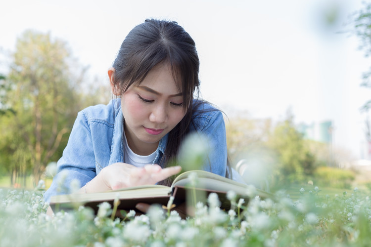 24年宜宾职高学校报名截止日期