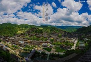 西陇学校住宿条件怎么样|西陇小区