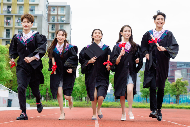 简阳市检验技术学院