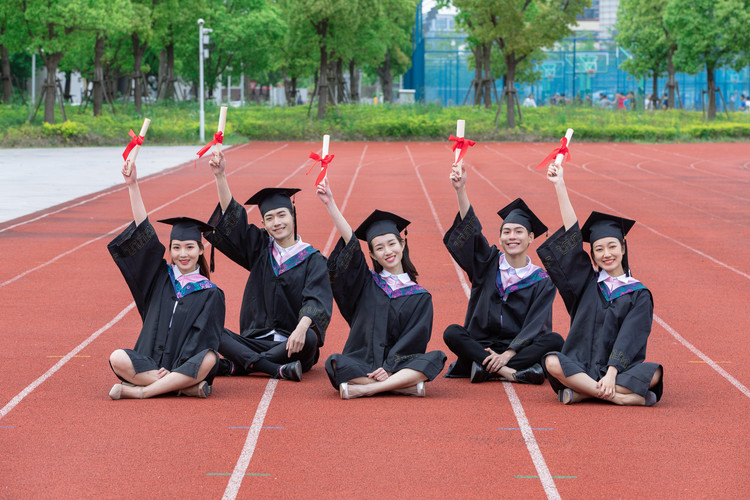 内江卫生与健康职业大学环境咋样