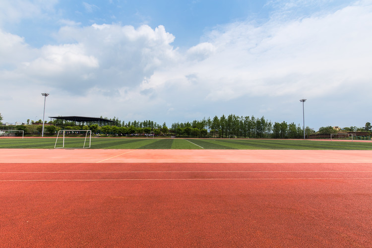 成都石室中学初中学校培华校区怎么样好不好