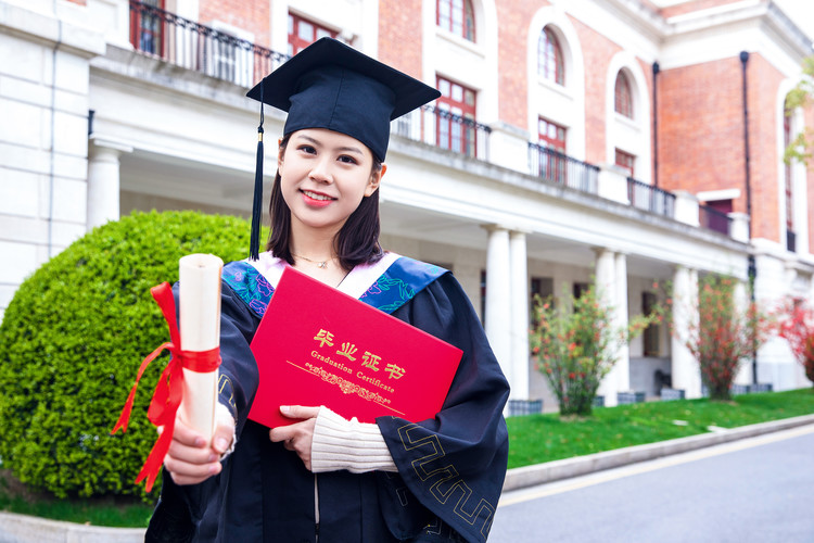 诸城市超然综合高级中学还在招生吗_还能不能报名