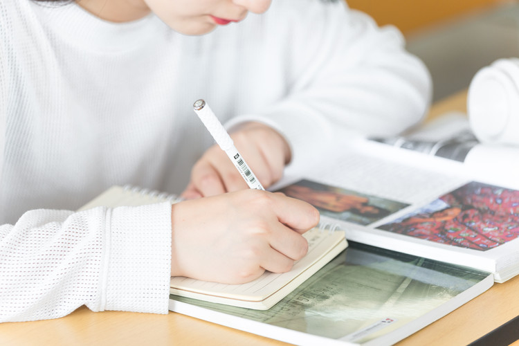 龙泉航天技师学院升学班普高班