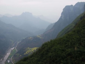 农村土地征用补偿的标准(农村土地征用的补偿标准是什么)