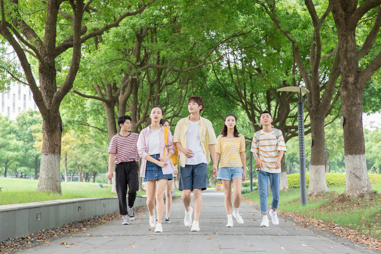 花古中学小学如何 古华中学怎么样