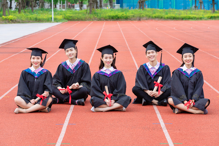 成都广信高中学校是民办_成都广信学校地址