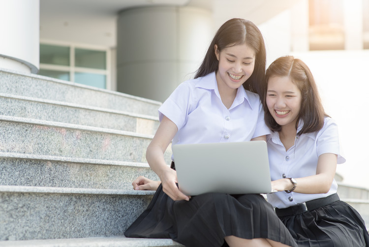 大石中学住校的话要收多少？，中学住宿费标准