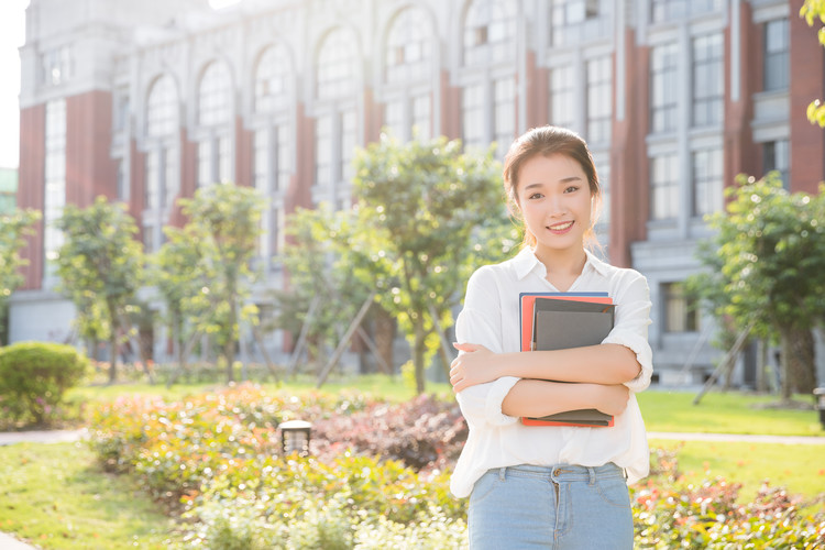 蒲江县地图制图与地理信息系统职业学校