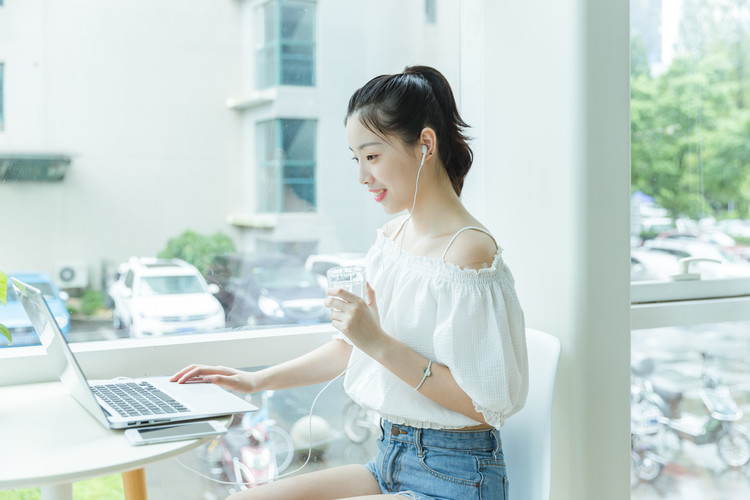 贵阳女子职业学校样