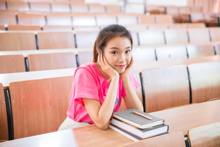 内江市大千职高|内江大千职业学校简介