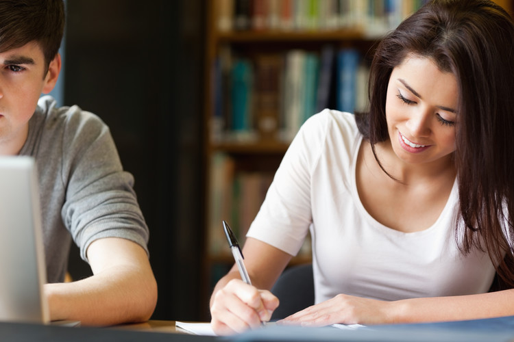 成都公立烘焙职高学校_成都烘焙培训机构前十名