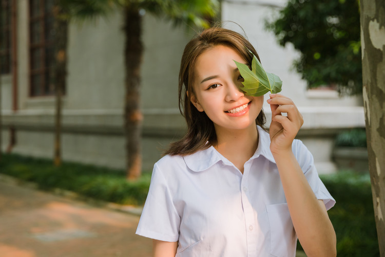 甘肃省灵台县第一中学重视艺体教育吗？ 甘肃省灵台县第一中学重视艺体教育吗