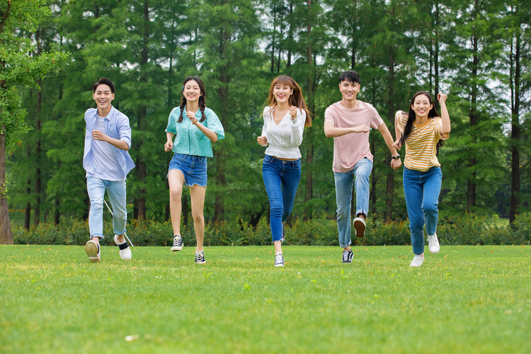 德阳湘菜职业学校地址电话