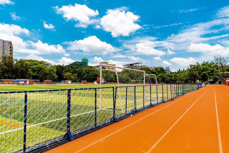 四川好职中学校