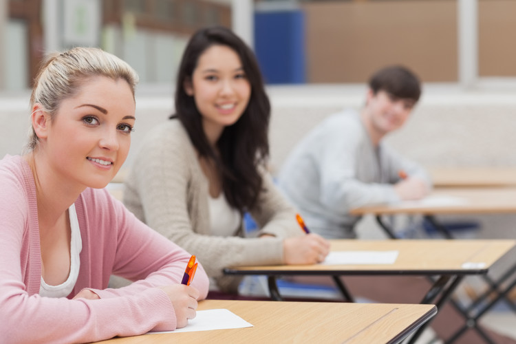 德阳排名前五名的职业学校