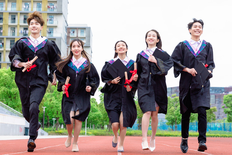 成都学西点的职高(成都学西点培训学校)