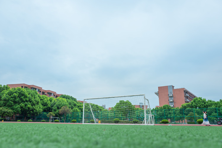 衡水市第七中学有多少学生在校