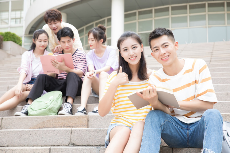 苏州服装设计学院